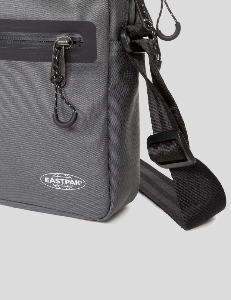 Riñonera EASTPAK the one storm grey